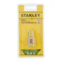 Combination padlock Stanley Brass (2 cm) by Stanley, Combination Padlocks - Ref: S7913448, Price: 9,21 €, Discount: %