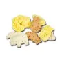 Repas pour chien Nayeco BISCOZOO 500g de Nayeco, Sèche - Réf : S7913452, Prix : 7,07 €, Remise : %