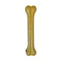 Comida para Perro Nayeco King Bone 20 Unidades de Nayeco, Seca - Ref: S7913454, Precio: 39,55 €, Descuento: %