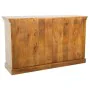 Aparador Alexandra House Living Madera de mango 41 x 90 x 153 cm de Alexandra House Living, Armarios y aparadores - Ref: D163...