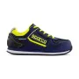 Trainers Sparco 0752740 by Sparco, Work footwear - Ref: S7913516, Price: 80,37 €, Discount: %