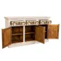 Credenza Alexandra House Living Legno di mango 41 x 90 x 153 cm di Alexandra House Living, Credenze e buffet - Rif: D1630645,...