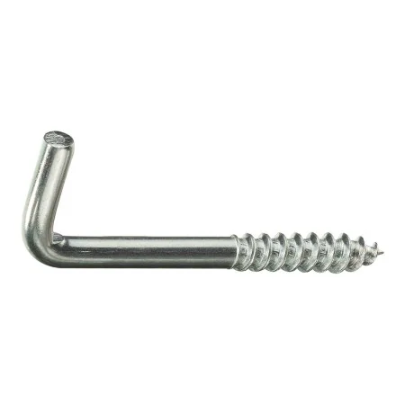 Angle nails FADIX 2,0 x 30 mm by FADIX, Bolts - Ref: S7913526, Price: 6,05 €, Discount: %