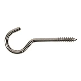 Hook Screws FADIX 2,0 x 30 mm by FADIX, Bolts - Ref: S7913534, Price: 7,21 €, Discount: %