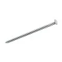 Nails FADIX 2,4 x 20 mm 200 Units by FADIX, Nails - Ref: S7913562, Price: 5,20 €, Discount: %