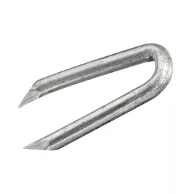 Fencing staples FADIX 3,8 x 38 mm 50 Units by FADIX, Nails - Ref: S7913585, Price: 6,30 €, Discount: %