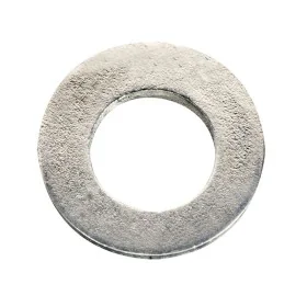 Flat Washer FADIX 6,4 x 16 mm 8,4 x 16 mm 100 Units by FADIX, Washers - Ref: S7913759, Price: 5,77 €, Discount: %