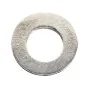 Flat Washer FADIX 6,4 x 16 mm 8,4 x 16 mm 100 Units by FADIX, Washers - Ref: S7913759, Price: 4,85 €, Discount: %