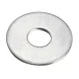 rondelle plate FADIX 6,4 x 18 mm 100 Unités de FADIX, Rondelles - Réf : S7913776, Prix : 6,66 €, Remise : %