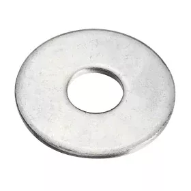 Flat Washer FADIX 6,4 x 18 mm 100 Units by FADIX, Washers - Ref: S7913776, Price: 6,66 €, Discount: %