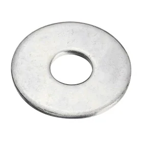 Flat Washer FADIX 10,5 x 30 mm 50 Units by FADIX, Washers - Ref: S7913780, Price: 9,10 €, Discount: %