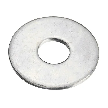 Flat Washer FADIX 10,5 x 30 mm 50 Units by FADIX, Washers - Ref: S7913780, Price: 8,19 €, Discount: %