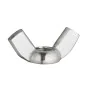 Set Nuts FADIX fadix Butterfly 50 Units by FADIX, Nuts - Ref: S7913802, Price: 10,10 €, Discount: %