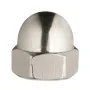 Cap Nut FADIX by FADIX, Nuts - Ref: S7913811, Price: 4,67 €, Discount: %