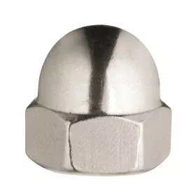 Cap Nut FADIX by FADIX, Nuts - Ref: S7913815, Price: 6,18 €, Discount: %