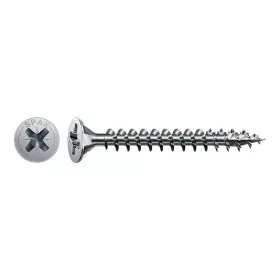 Box of screws SPAX Wood screw Flat head (3 x 16 mm) (3,0 x 16 mm) by SPAX, Screws - Ref: S7913944, Price: 5,61 €, Discount: %