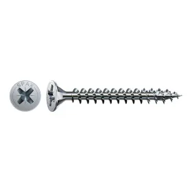 Box of screws SPAX Wood screw Flat head (3 x 20 mm) (3,0 x 20 mm) by SPAX, Screws - Ref: S7913946, Price: 5,88 €, Discount: %