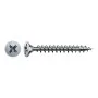 Box of screws SPAX Wood screw Flat head (3,0 x 30 mm) by SPAX, Screws - Ref: S7913948, Price: 7,26 €, Discount: %