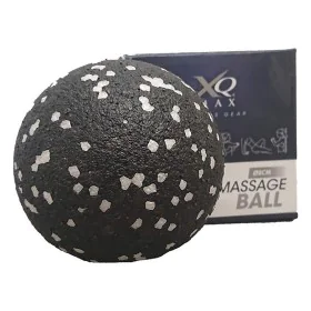 Massageball XQ Max von XQ Max, Manuelle Massagewerkzeuge - Ref: S7913991, Preis: 6,78 €, Rabatt: %