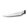 Cuchillo para Chuletas Nirosta 2 Piezas de Nirosta, Cuchillos - Ref: S7914015, Precio: 13,37 €, Descuento: %