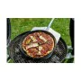 Pala para pizza Fackelmann Pizza 30,6 x 90 x 3 cm Marrón de Fackelmann, Espátulas - Ref: S7914018, Precio: 38,18 €, Descuento: %