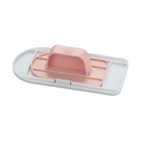 Set di Utensili da Cucina Dr. Oetker di Dr. Oetker, Utensili da decorazione - Rif: S7914025, Prezzo: 10,89 €, Sconto: %