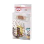 Küchenutensilien-Set Dr. Oetker von Dr. Oetker, Deko-Utensilien - Ref: S7914025, Preis: 10,89 €, Rabatt: %