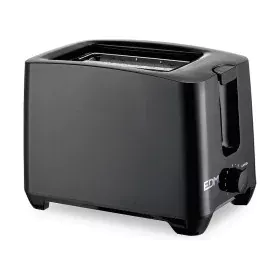 Toaster EDM 07649 76493 750 W by EDM, Toasters - Ref: S7914031, Price: 18,76 €, Discount: %