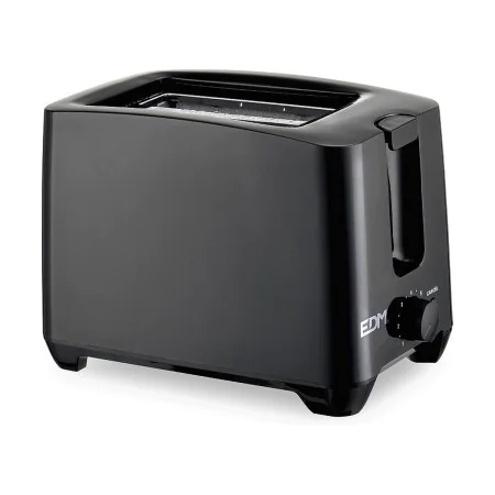 Toaster EDM 07649 76493 750 W by EDM, Toasters - Ref: S7914031, Price: 18,76 €, Discount: %