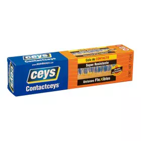 Sealer Ceys 170 ml by Ceys, Sealers - Ref: S7914096, Price: 5,98 €, Discount: %