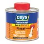 Sealer Ceys 500 ml by Ceys, Sealers - Ref: S7914097, Price: 11,25 €, Discount: %