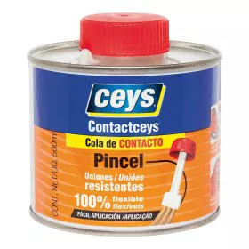 Versiegelung Ceys 500 ml von Ceys, Versiegelungsmittel - Ref: S7914097, Preis: 11,56 €, Rabatt: %