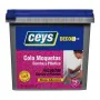 Leim Ceys 1 kg von Ceys, Universalkleber - Ref: S7914100, Preis: 13,92 €, Rabatt: %