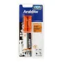 Adhesivo Instantáneo Ceys Araldite 2 Piezas de Ceys, Pegamentos de dos componentes - Ref: S7914101, Precio: 15,26 €, Descuent...