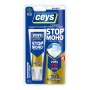 Anti-humidity Ceys 50 ml Moss removal by Ceys, Mould Removers - Ref: S7914102, Price: 5,93 €, Discount: %