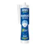 Silicone Ceys Triprotect White by Ceys, Sealers - Ref: S7914104, Price: 8,00 €, Discount: %