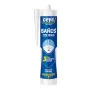 Silicone Ceys Triprotect Transparent de Ceys, Enduits - Réf : S7914105, Prix : 8,00 €, Remise : %