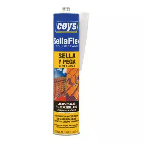 Selador Ceys Sellaflex de Ceys, Selantes - Ref: S7914114, Preço: 10,15 €, Desconto: %