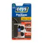 Reparatur bei Reifenpanne Ceys von Ceys, Reifenreparatursets - Ref: S7914119, Preis: 6,52 €, Rabatt: %