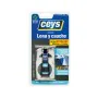 Scellant/Adhésif Ceys 6 Pièces de Ceys, Enduits - Réf : S7914120, Prix : 10,39 €, Remise : %