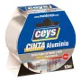 Fita isoladora Ceys 10 m x 50 mm de Ceys, Fitas adesivas - Ref: S7914124, Preço: 9,67 €, Desconto: %