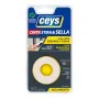 Selador/Adesivo Ceys Branco de Ceys, Selantes - Ref: S7914126, Preço: 9,47 €, Desconto: %