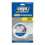 Tapete de Rato Ceys Transparente de Ceys, Acessórios para banheira - Ref: S7914128, Preço: 13,99 €, Desconto: %