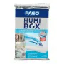 Anti-humidade Paso humibox de Paso, Absorvente de humidade - Ref: S7914135, Preço: 9,60 €, Desconto: %