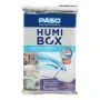 Anti-humidité Paso humibox Lavande (10 Unités) de Paso, Absorbeurs d'humidité - Réf : S7914136, Prix : 10,21 €, Remise : %