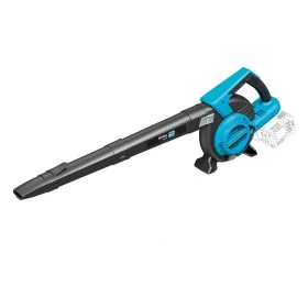 Souffleuse Koma Tools de Koma Tools, Souffleurs de feuilles - Réf : S7914139, Prix : 113,66 €, Remise : %