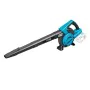 Blower Koma Tools by Koma Tools, Blowers - Ref: S7914139, Price: 122,75 €, Discount: %