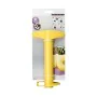 Descaroçador 44101 de BigBuy Home, Facas descaroçadoras - Ref: S7914162, Preço: 9,05 €, Desconto: %