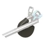 Bolsa de Armazenamento Koma Tools Recarga de Koma Tools, Acessórios para sopradores e aspiradores - Ref: S7914163, Preço: 15,...