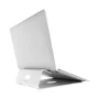 Notebook Stand LogiLink AA0103 Tablet Laptop 15" by LogiLink, Monitor Arms & Stands - Ref: S7914171, Price: 39,28 €, Discount: %